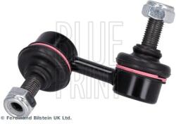 BLUE PRINT Brat/bieleta suspensie, stabilizator BLUE PRINT ADH28515 (ADH28515)