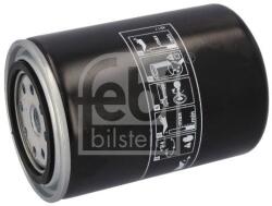 Febi Bilstein Filtru agent frigorific FEBI BILSTEIN 40174 (40174)
