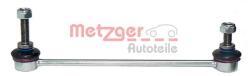 METZGER Brat/bieleta suspensie, stabilizator METZGER 53010519 (53010519)