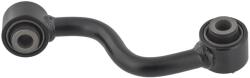 TOPRAN Brat/bieleta suspensie, stabilizator TOPRAN 701 842 (701 842)