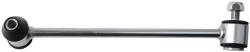 SKF Brat/bieleta suspensie, stabilizator SKF VKDS 448002 (VKDS 448002)