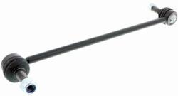 VAICO Brat/bieleta suspensie, stabilizator VAICO V42-0025 (V42-0025)