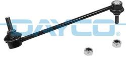 DAYCO Brat/bieleta suspensie, stabilizator DAYCO DSS3626 (DSS3626)