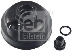 Febi Bilstein Capac, carcasă filtru uree FEBI BILSTEIN 183164 (183164)