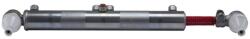 Bosch Cilindru receptor, servodirectie BOSCH K S00 003 304 (K S00 003 304)