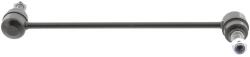 Moog Brat/bieleta suspensie, stabilizator MOOG CH-LS-15268 (CH-LS-15268)