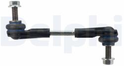 DELPHI Brat/bieleta suspensie, stabilizator DELPHI TC6984 (TC6984)