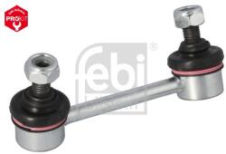 Febi Bilstein Brat/bieleta suspensie, stabilizator FEBI BILSTEIN 28629 (28629)