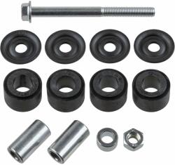 LEMFÖRDER Brat/bieleta suspensie, stabilizator LEMFÖRDER 38605 01 (38605 01)