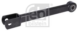 Febi Bilstein Brat/bieleta suspensie, stabilizator FEBI BILSTEIN 178504 (178504)