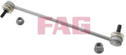 Fag Brat/bieleta suspensie, stabilizator FAG 818 0270 10 (818 0270 10)