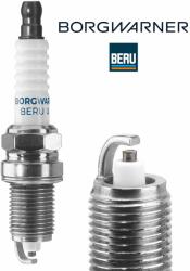 BorgWarner (BERU) Bujie BorgWarner (BERU) Z203 Bujie