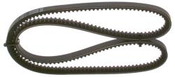 Bosch Curea transmisie BOSCH 1 987 947 659 (1 987 947 659) - fixbox