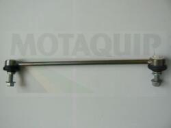 MOTAQUIP Brat/bieleta suspensie, stabilizator MOTAQUIP VSL843 (VSL843)