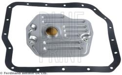 BLUE PRINT Set filtre hidraulice, cutie e vit. automata BLUE PRINT ADT32145 (ADT32145)