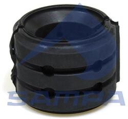 SAMPA Bucsa, stabilizator SAMPA 030.276 (030.276)