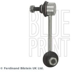 BLUE PRINT Brat/bieleta suspensie, stabilizator BLUE PRINT ADG08576 (ADG08576)