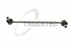 Trucktec Automotive Brat/bieleta suspensie, stabilizator TRUCKTEC AUTOMOTIVE 08.30. 059 (08.30.059)