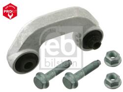 Febi Bilstein Brat/bieleta suspensie, stabilizator FEBI BILSTEIN 21926 (21926)