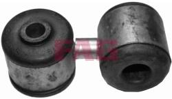 Fag Brat/bieleta suspensie, stabilizator FAG 818 0347 10 (818 0347 10)