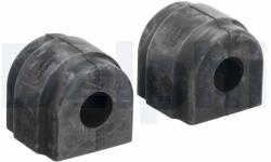DELPHI Bucsa, stabilizator DELPHI TD1889W (TD1889W)