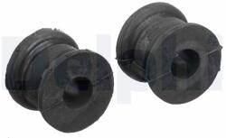 DELPHI Bucsa, stabilizator DELPHI TD1882W (TD1882W)