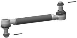 LEMFÖRDER Brat/bieleta suspensie, stabilizator LEMFÖRDER 35609 01 (35609 01)