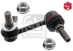 Febi Bilstein Brat/bieleta suspensie, stabilizator FEBI BILSTEIN 42591 (42591)