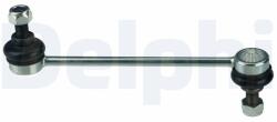 DELPHI Brat/bieleta suspensie, stabilizator DELPHI TC878 (TC878)