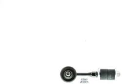 AISIN Brat/bieleta suspensie, stabilizator AISIN JRSMI-017 (JRSMI-017)