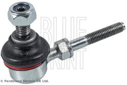 BLUE PRINT Brat/bieleta suspensie, stabilizator BLUE PRINT ADC48568 (ADC48568)