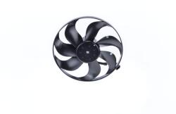 Bosch Ventilator, radiator BOSCH 0 986 338 103 (0 986 338 103) - fixbox