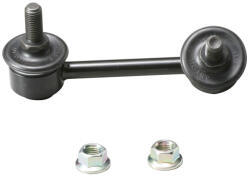 CTR Brat/bieleta suspensie, stabilizator CTR CL0588 (CL0588)