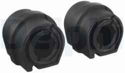 DELPHI Bucsa, stabilizator DELPHI TD1007W (TD1007W)