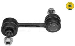 MEYLE Brat/bieleta suspensie, stabilizator MEYLE 416 060 0017/HD (416 060 0017/HD)