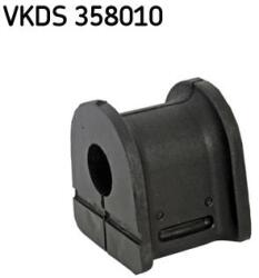 SKF Bucsa, stabilizator SKF VKDS 358010 (VKDS 358010)