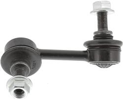 Moog Brat/bieleta suspensie, stabilizator MOOG HO-LS-13269 (HO-LS-13269)