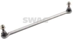 SWAG Brat/bieleta suspensie, stabilizator SWAG 62 94 3770 (62 94 3770)