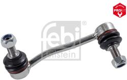 Febi Bilstein Brat/bieleta suspensie, stabilizator FEBI BILSTEIN 28480 (28480)