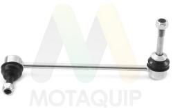 MOTAQUIP Brat/bieleta suspensie, stabilizator MOTAQUIP LVSL1186 (LVSL1186)