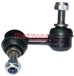 METZGER Brat/bieleta suspensie, stabilizator METZGER 53024711 (53024711)