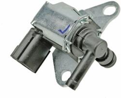 METZGER supapa, filtru carbon activ METZGER 2250297 (2250297)