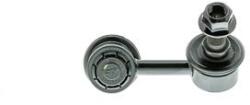 AISIN Brat/bieleta suspensie, stabilizator AISIN JRSHY-033 (JRSHY-033)