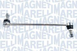 Magneti Marelli Brat/bieleta suspensie, stabilizator MAGNETI MARELLI 301191624730 (301191624730)