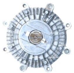 NRF Cupla, ventilator radiator NRF 49546 (49546)