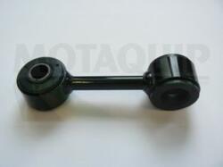 MOTAQUIP Brat/bieleta suspensie, stabilizator MOTAQUIP VSL776A (VSL776A)