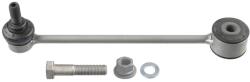 LEMFÖRDER Brat/bieleta suspensie, stabilizator LEMFÖRDER 27872 01 (27872 01)