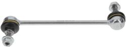 Moog Brat/bieleta suspensie, stabilizator MOOG FD-LS-15601 (FD-LS-15601)