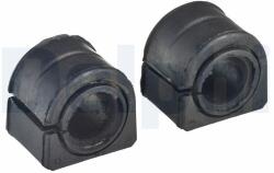 DELPHI Bucsa, stabilizator DELPHI TD1209W (TD1209W)
