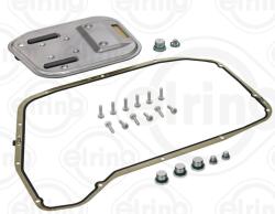 ELRING Set filtre hidraulice, cutie e vit. automata ELRING 097.480 (097.480)